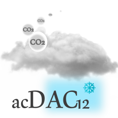 acDAC12 Company