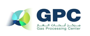 GPC