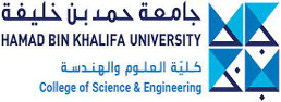 HBKU