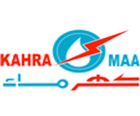 Kahramaa