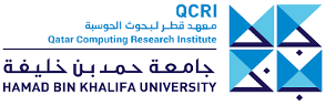 QCRI