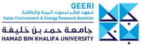 QEERI
