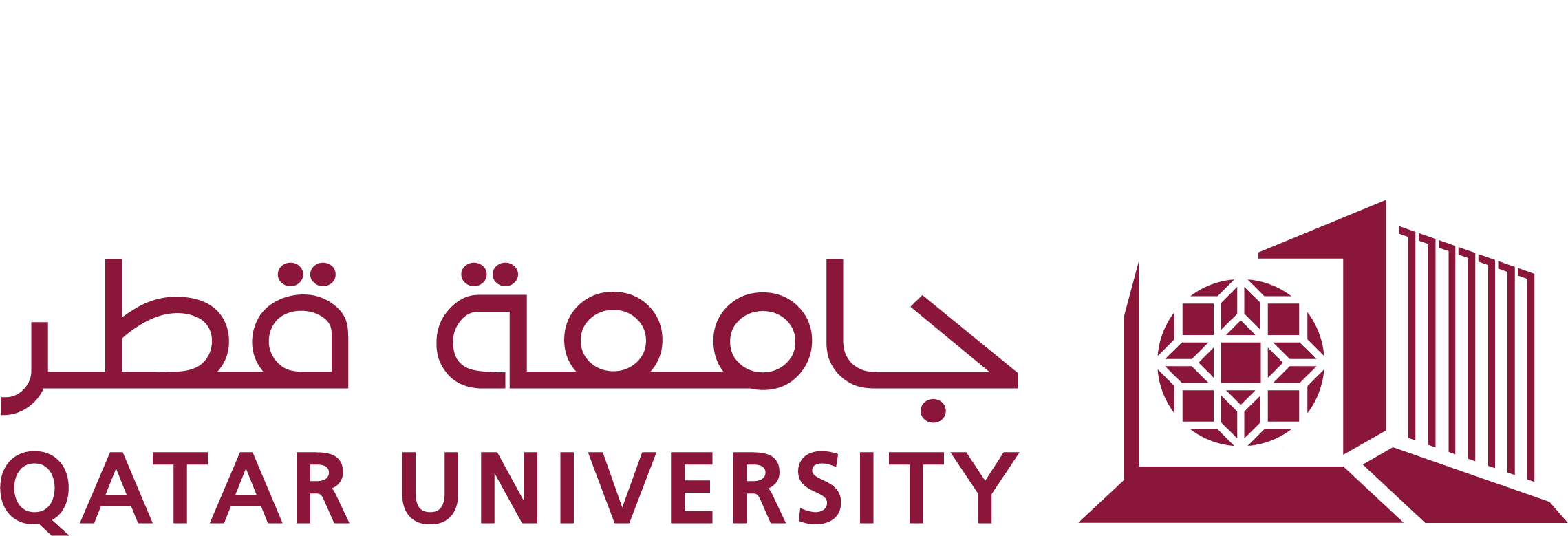 QU