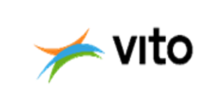 VITO