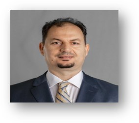 Dr. Abdulkarem I. Amhamed