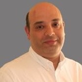 Bertrand Alexis