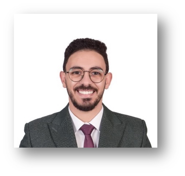 Mr. Yasser Mohamed